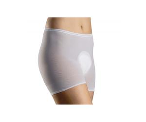 Mutant post-partum S/M