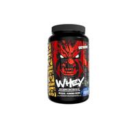 Mutant Whey, Vanilla Ice Cream - 908g