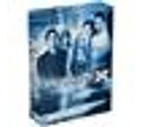 Mutant X - Saison 1 - Volume 1 E