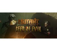 Mutant Year Zero Seed of Evil (Xbox One)