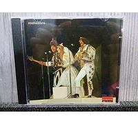 Mutantes - Mutantes [Import]