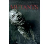 Mutants