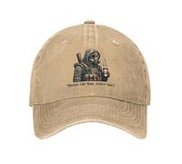 Mutants Café Cant Stalker 2 Soleil Casquette de Baseball Unisexe Hommes Lavé Hip Hop Chapeaux Conception Ajustable Tennis Skate Snapback Cap Cadeau