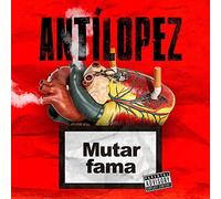 Mutar FAMA [Import]