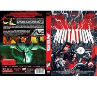 Mutation - Spasmo Video (Original Audio - Sub ITA/ENG/FR/ESP)