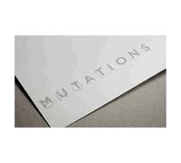 Mutations