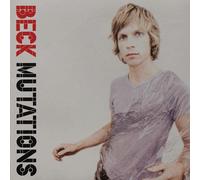 BECK - Mutations