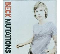 Mutations by Beck (1994-11-01)