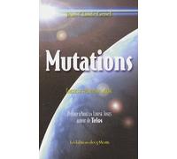 Mutations - Conseils Des Maîtres De Sagesse