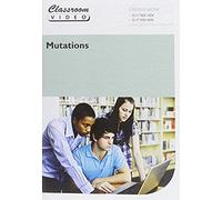 Mutations [Dvd]