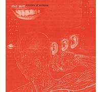 Etat Brut - Mutations Et Prothèses