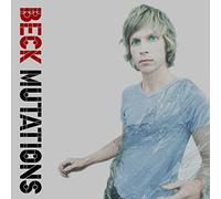 Mutations – Version vinyle standard + 45 tours simple – Universal Music Group