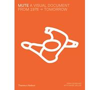 Mute experimentalists of the independent music movement ERA