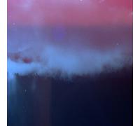 Mute Forest - Riderstorm [New Vinyl LP] Ltd Ed