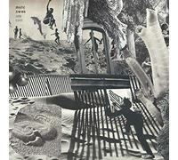 Mute Swan - Only Ever [Import]