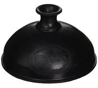 Mutec MHT160 Sourdine pour Trompette Caoutchouc Noir