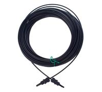 Mutec Mutec Optical Cable 15m