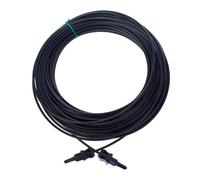 Mutec Mutec Optical Cable 20m