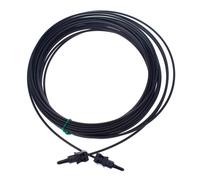 Mutec Mutec Optical Cable 7,5m