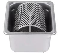 Muteitt Roue À Beurre pour Étaler Le Beurre Uniformément sur Le Pain, Rouleau À Beurre en Acier Inoxydable, Distributeur De Beurre pour Pain, Outil De Coupe De Beurre, Épandeur De Beurre