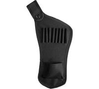 Muteitt Tir À l'arc Arbalète Flèche Carquois Taille Crossbolt Flèche Porte-Poche Ceinture De Taille Tir en Plein Air Accessoires De Chasse