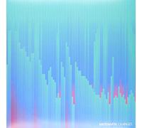 Mutemath – Changes – Vinyle LP – Universal Music Group