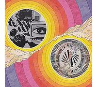 Mutemath – Play Dead – Vinyle LP (Import)