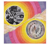 Mutemath - Play Dead [Import]