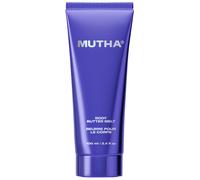 MUTHA™ - BODY BUTTER MELT - Lotion & crème pour le corps 100 ml