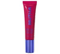 MUTHA™ - PUCKER UP LIP PLUMP - Gloss RED SHADE: TALK CHERRY TO ME 10 ml