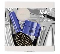 MUTHA™ - THE BODY EDIT - Lotion & crème pour le corps 1 St.
