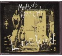 MUTHA'S DAY OUT - Locked