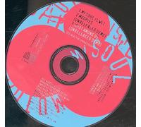 Mutha'S Day Out - My Soul Is Wet