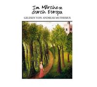 Muthesius,Andreas - Märchen aus dem Fernen Asien [Import]