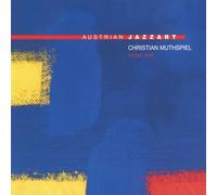 Muthspiel, Christian - Octet Ost