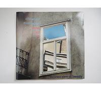 Muthspiel,Christian - Octet Ost II [Import]