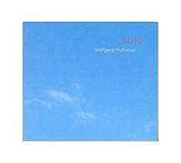 Muthspiel Wolfgang - Solo