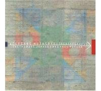 Muthspiel,Wolfgang Trio - Perspective [Import]