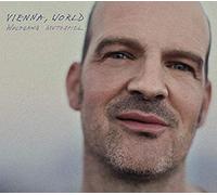 Muthspiel, Wolfgang - Vienna, World