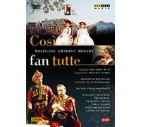 Muti - Cosi Fan Tutte