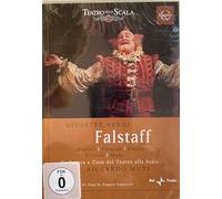 Muti - Falstaff