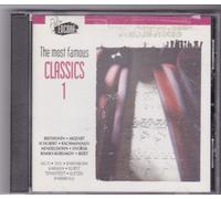 Muti - Most Famous Classics #1, The