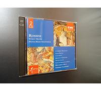 Muti, Riccardo - Stabat Mater