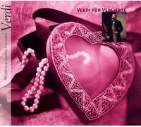 Muti - Verdi FR Verliebte [Import]
