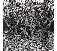 Mutilation Rites - I Am Legion