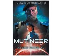 Mutineer