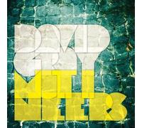 Mutineers by David Gray [CD] NEUF