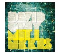 David Gray – Mutineers – CD – Neuf