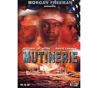 Mutinerie
