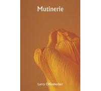 Mutinerie